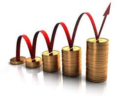 small business online marketing strategies