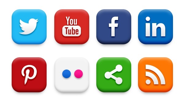 social-media-content-posting